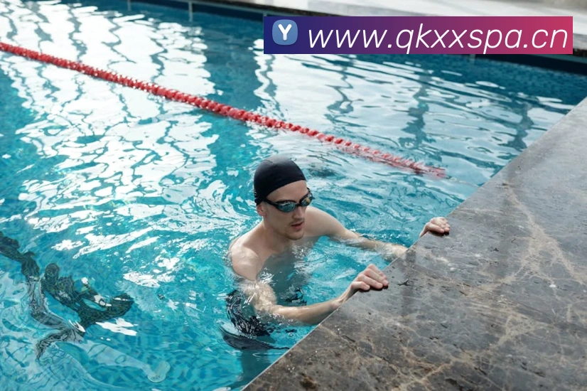 milan登录入口服务体系